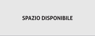 Spazio Disponibile